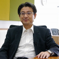 Satoshi Miki