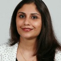 Sumati Randeo