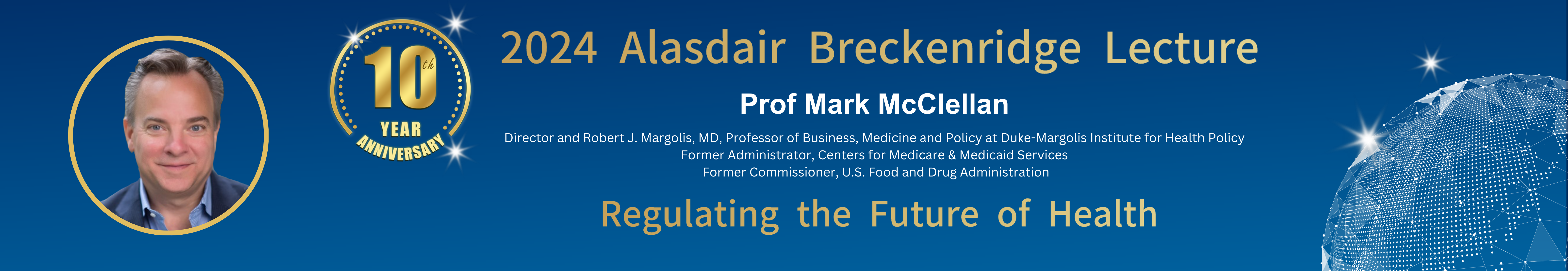 v1 2024 Alasdair Breckenridge Lecture top banner