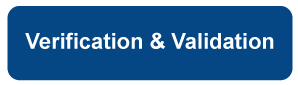 Verification-&amp;-Validation
