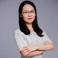 Yasha Huang Yasha Huang