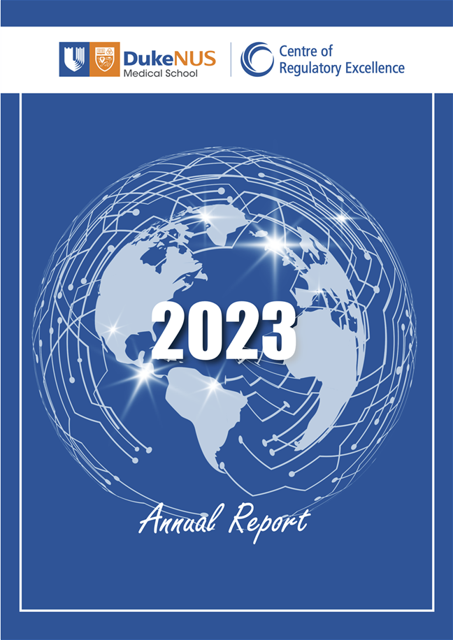 Year End Review 2023_Cover