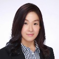 Ms Yongli Hu