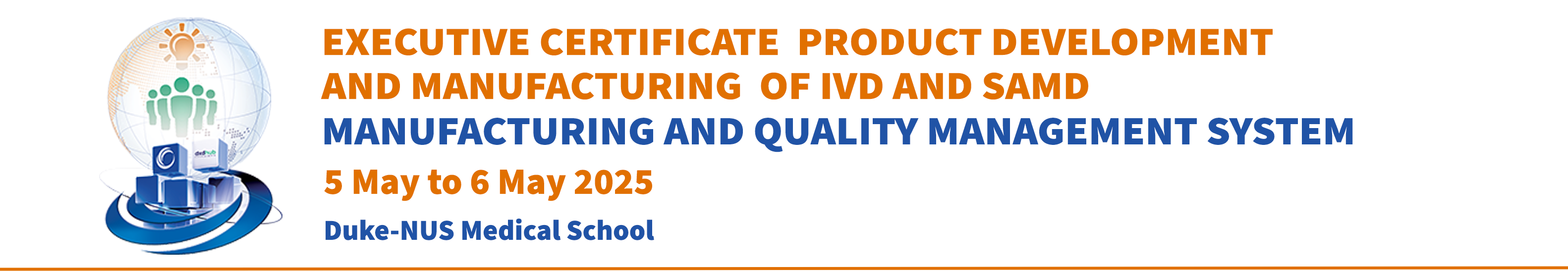 v1 2025_EC - Manufacturing and Quality Management Website Banner