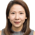 Christine Ho