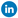 linkedIn_button LinkedIn