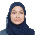 Jahira Ibrahim