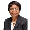 Prof. Mojisola Adeyeye - transparent bg