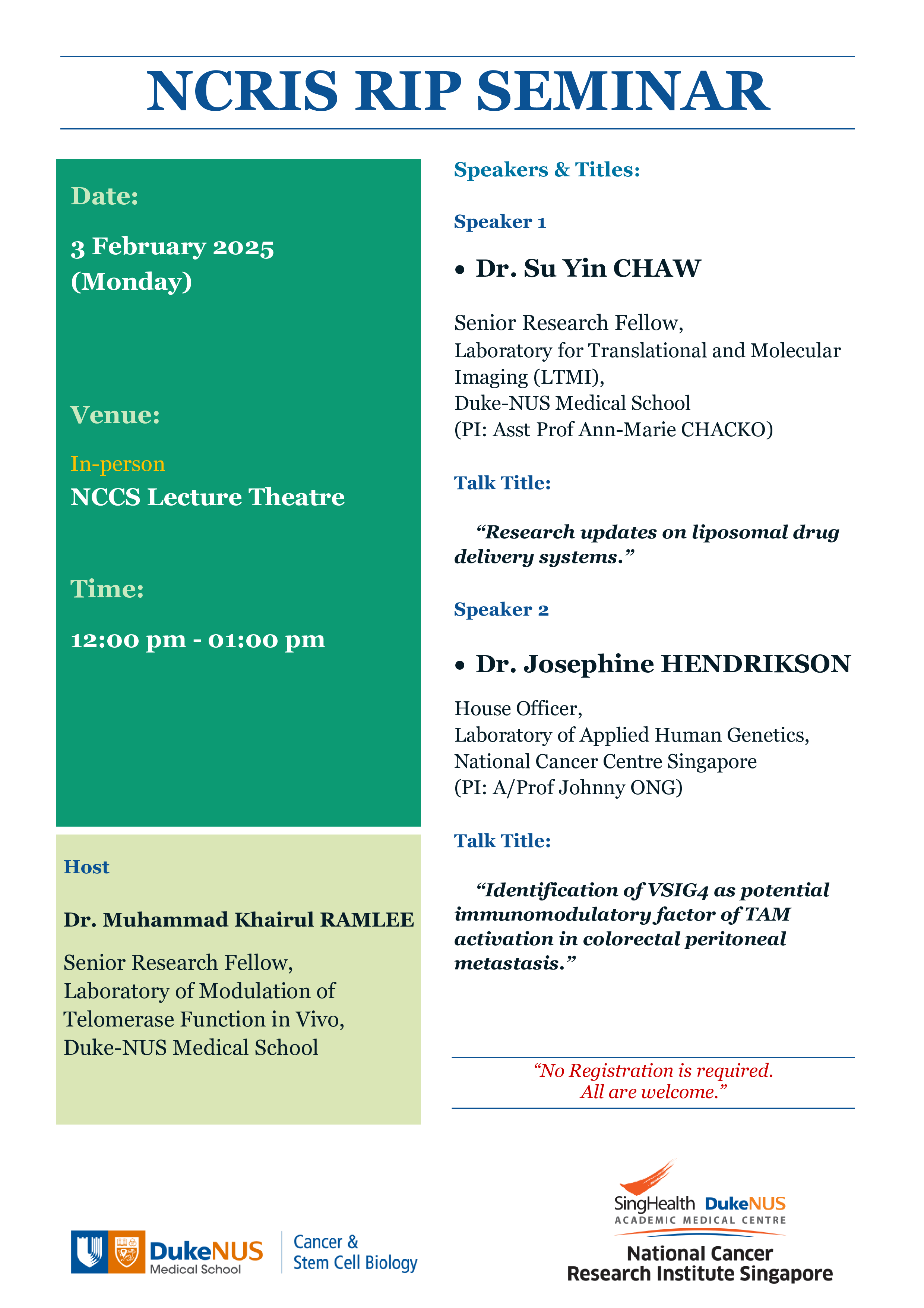 NCRIS RIP Seminar Flyer_3 Feb 25