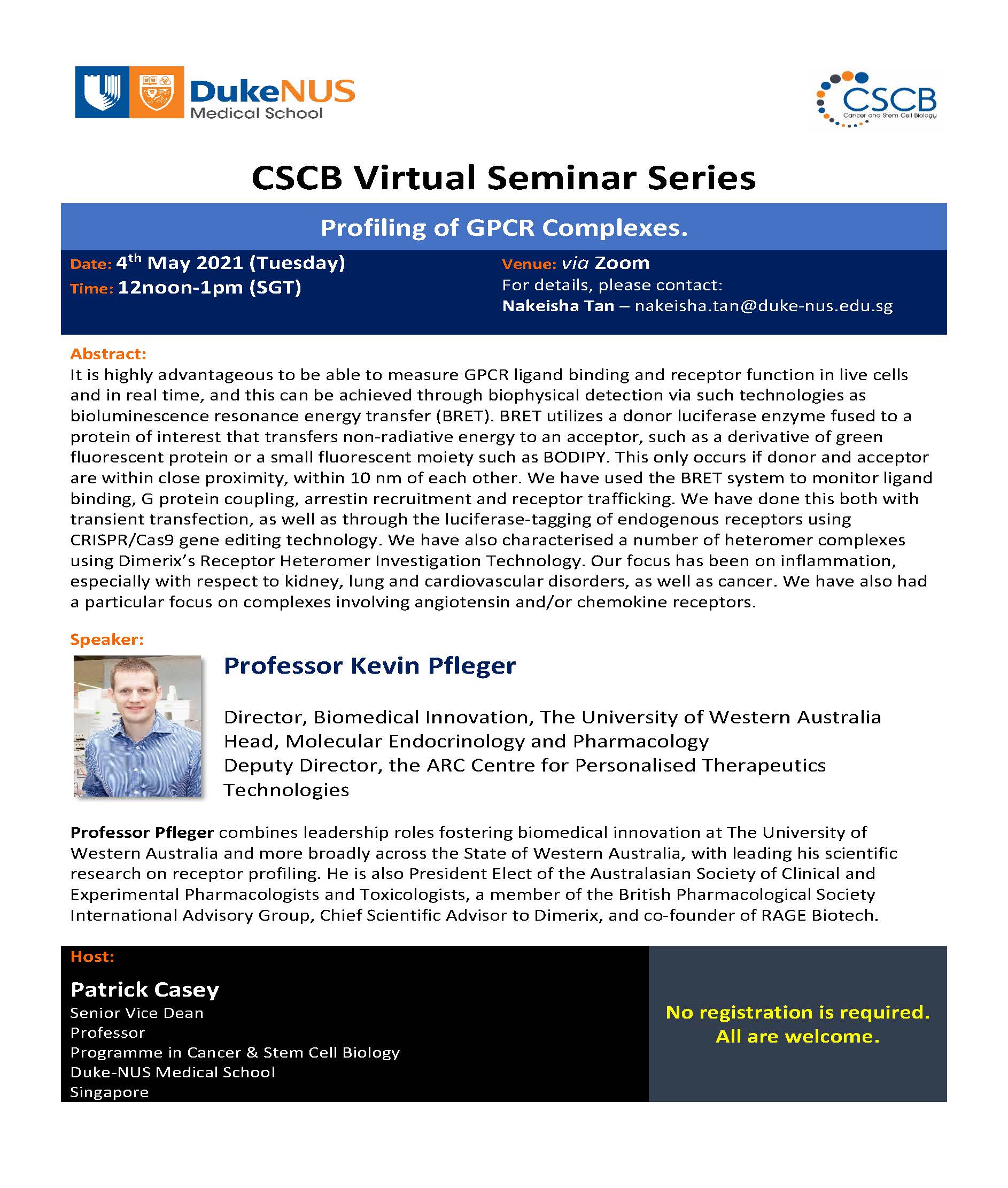 CSCB Virtual Seminar Series_4 May 2021