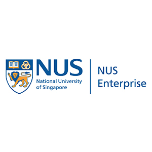 NUS-enterprise