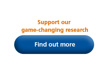 support-research-button